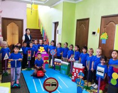 Фотогалерея